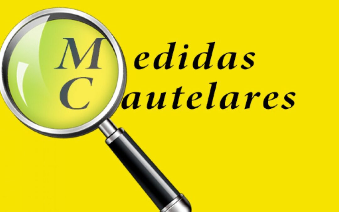 MEDIDAS CAUTELARES SOBRE EL CEMENTERIO CENTRAL DE NEIVA